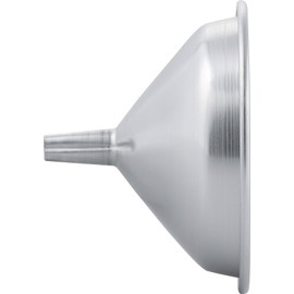 Wahei Freiz G-009 Aluminum Funnel 
