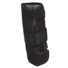 Wrist Thumb Brace Heating Pad Electric Hand Tendonitis Carpal Tunnel