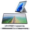 LCD Screen for Surface Pro 8 1983 2880x1920 Replacement 13