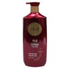 ReEn Shampoo 950ml for Oily Scalp & Dandruff Care Care