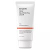 Sangpumsangseoseoljoomchamjo 제나벨 PDRN 리쥬비네이팅 크림 70ml 1개 Jenavel PDRN Rejuvenating Cream 70ml 1 piece [70ml × 1 piece]