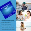 Bright White Smiles Advanced Teeth Whitening Kit - LED Light