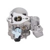 Lawn Mower Carburetor Replacement Carb for SUBARU Robin EX27 2796236330
