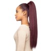 Foxy Silver (Easy Wrap Pony 3) - Heat Resistant Fiber