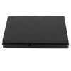 Foldable Bluetooth Keyboard Low Latency Bluetooth 5.1 Full Size Keyboard