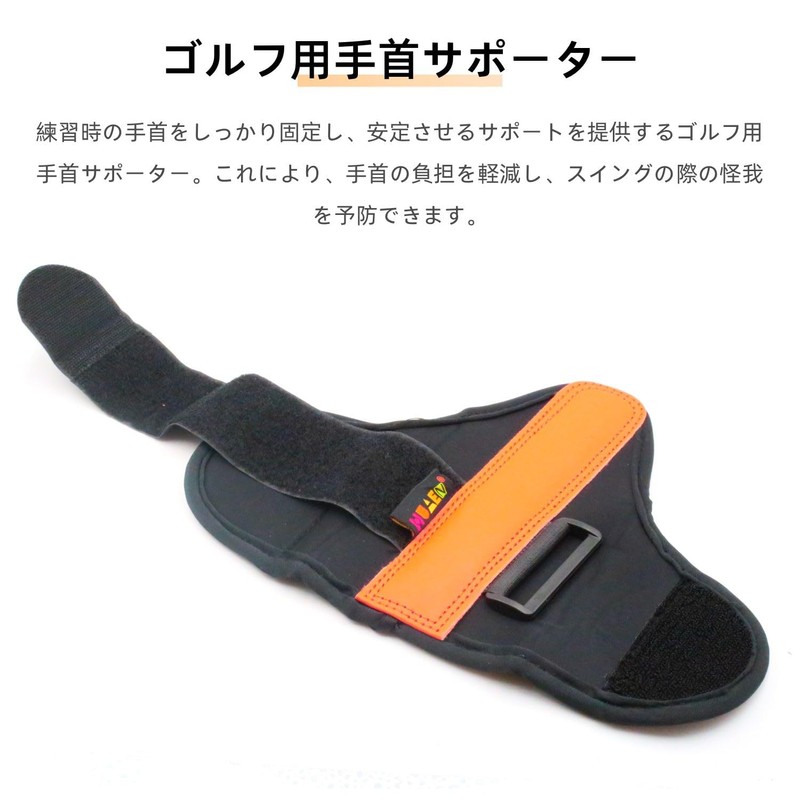 Golf Practice Equipment, Swing Correction, Golf Swing Practice Tool, Professional