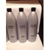 KENRA PERMANENT COLOR CREME DEVELOPER 9,10,20,30,40 vol - 32 oz
