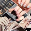 Fine Glitter 24 Colors Craft Glitter for Resin Makeup for