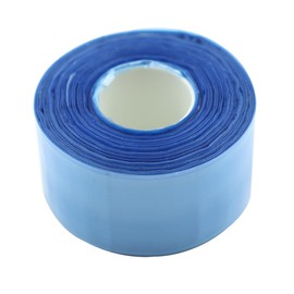 POFET Eyeglass Frame Cover Eyeglass Arm Guard Cover for Hair Dye Treatment Hairdressing Salon