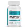 MATTER SMART NUTRIENTS - Complete OMG-3 Suplemento Alimenticio, Omega-3 de