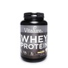 100 Whey Protein Vitapure 907 g (30 porciones) (907 Gramos,