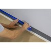 IPG ProMask Blue, 14-Day Painter's Tape, 1.41" x 60 yd,