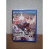 戦国無双4-II - PS Vita
