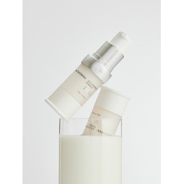 Age Intensive Essence 10ml*4ea / 에이지 인텐시브 에센스 10ml*4ea