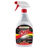 I Must Garden Ant Control - Kills & Repels -