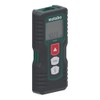 Metabo LD 30 Laser Distance Meter, 606162000