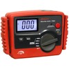 Sinometer IT-803 Digital Insulation Tester, 2,000 MOhm Maximum