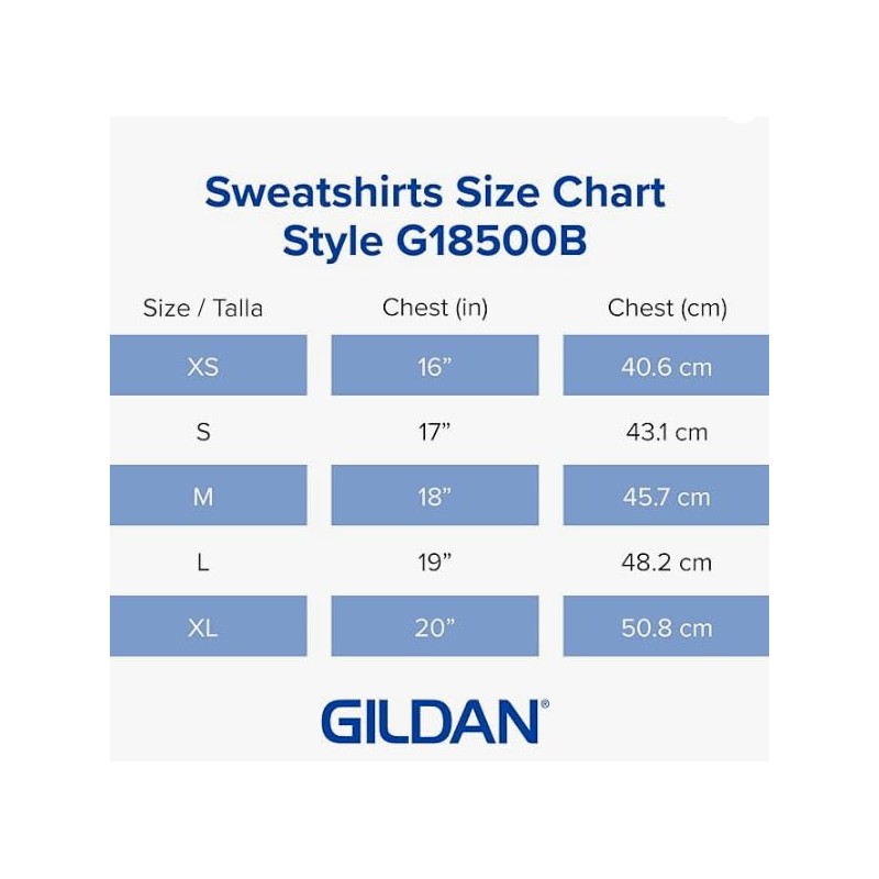 Bioworld Dragon Ball Super Zeno Long Sleeve Athletic Heather Youth