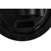 GM Genuine Parts 13541834 Charge Air Cooler Coolant Pump