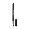 Revlon Colorstay Multiplayer Eye Pencil 401 Checkmate (Color Image: Metallic