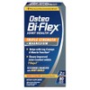 Osteo Bi-Flex Triple Strength Joint Supplement with Glucosamine and Magnesium,