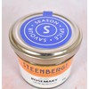 Steenbergs Organic Rosemary Dried Herb Standard Jar 30g