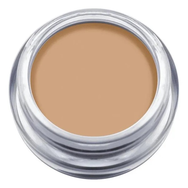 Corrector En Crema De Máxima Cobertura, Lure Tono Latte