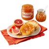 Harry & David Blood Orange Marmalade (13 Ounces), Breakfast Spread,