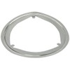 FA1 110-969 Gasket, exhaust pipe