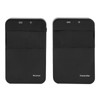 Wireless HD Multimedia Interface Extender 1920x1080 60Hz 164FT HD Multimedia