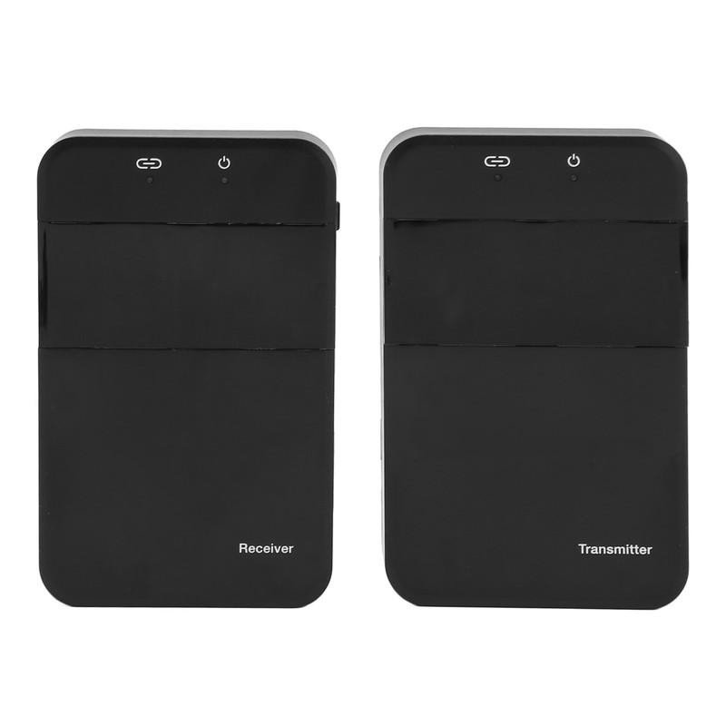 Wireless HD Multimedia Interface Extender 1920x1080 60Hz 164FT HD Multimedia
