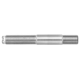 Greenlee 1614SSP Draw Stud, 3/8-Inch