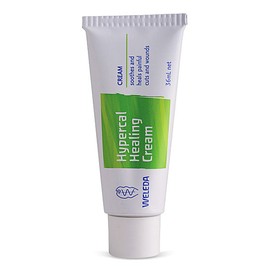 Weleda Hypercal Cream 36ml