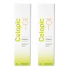 Cetopic Crema 2pack Vitamina C Topica 50g