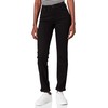 Lee Women's Marion Straight Jeans - Straight 33W / 31L