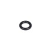 Camoo VE Pump Fuel Pin & 3200 RPM Governor Spring