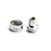 SNAP TAP FFL ADAPTER Beer Faucet to Ball Lock or