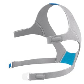 ResMed N20 Headgear for ResMed AirFit/AirTouc