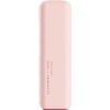 Maybelline Serum Lipstick Labial en Barra Hidratante Satin Fit Check