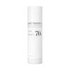 Anua Heartleaf 70 Daily Lotion - Soothing and Moisturising Lotion