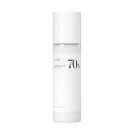 Anua Heartleaf 70 Daily Lotion - Soothing and Moisturising Lotion