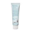 ATTITUDE Baby Lotion, EWG Verified Moisturizer, Dermatologically Tested Moisturizing Cream,
