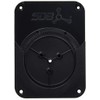 Soft Dart Board for D. Craft SDB i-zi-fittonesu