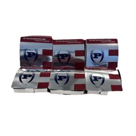 Phat Farm Premium Phat Farm  6 X 0.03 oz 1 ml Cologne Mini Travel Boxed Sample Vial 6 Pcs.