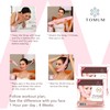 Small Face Mask, Small Face Belt, Small Face Correction, Magic