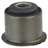 TRQ Front I-Beam Axle Pivot Bushing Left Right EACH for