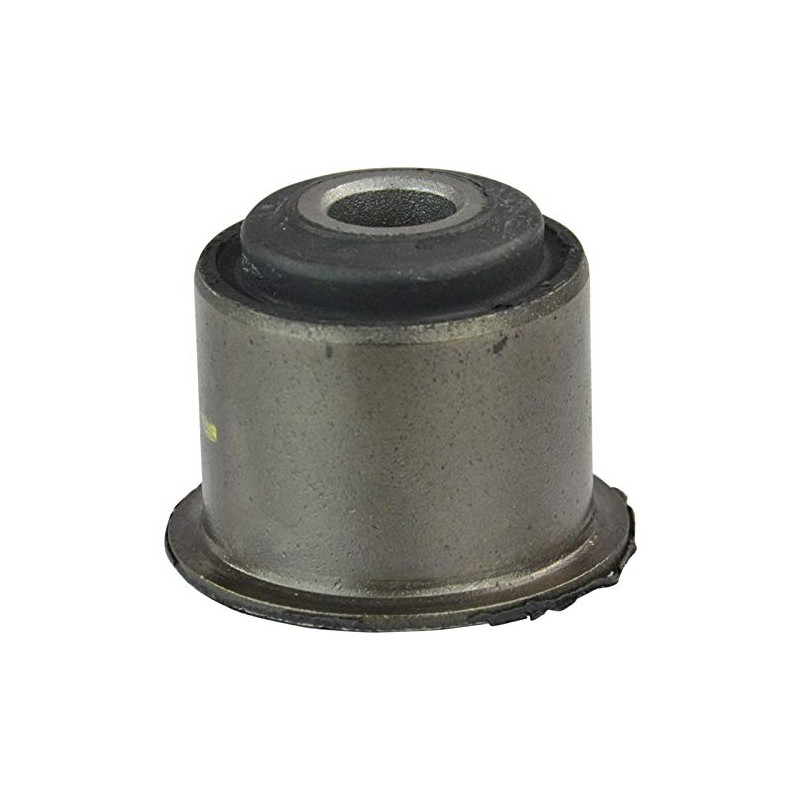 TRQ Front I-Beam Axle Pivot Bushing Left Right EACH for