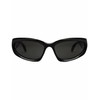 EveryTrail Y2K Trendy Fashion Wrap Around Sunglasses for Women Men