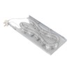Dryer Heating Element 5400W W11344457 Drying Machine Heating Element