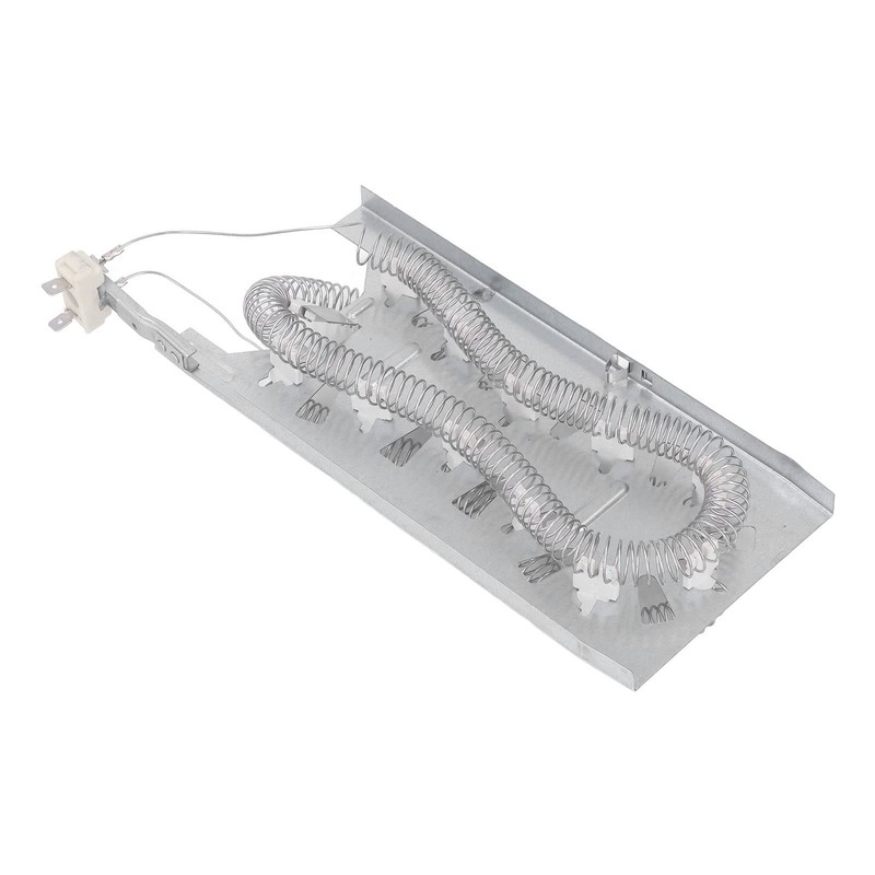 Dryer Heating Element 5400W W11344457 Drying Machine Heating Element